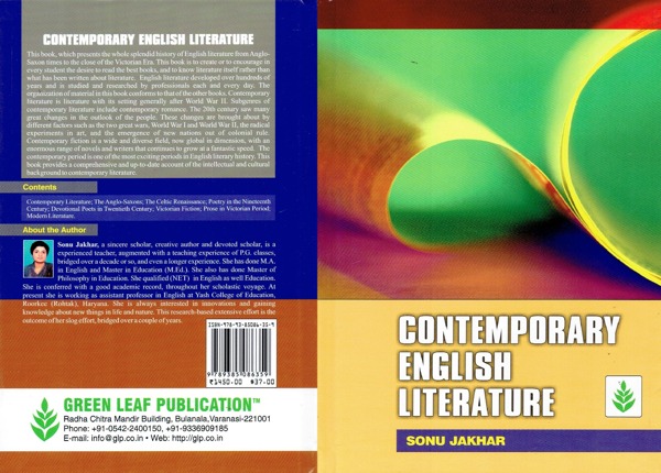 Contemporary English Literature (HB).jpg